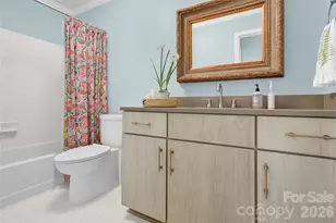18009 Kings Point Dr, Cornelius, NC 28031 - Photo 24