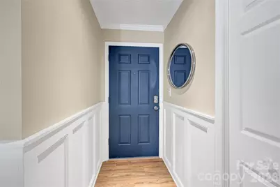 18009 Kings Point Drive #F, Cornelius, NC 28031 - Photo 6