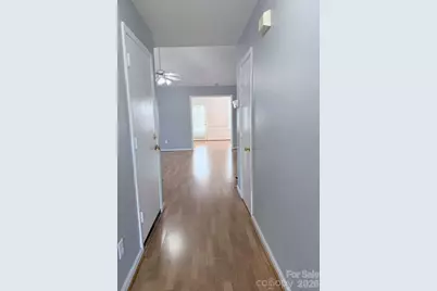 8523 Boxford Court, Charlotte, NC 28215 - Photo 4