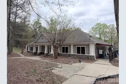 8523 Boxford Court, Charlotte, NC 28215 - Photo 26