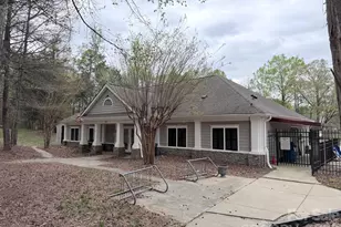 8523 Boxford Ct, Charlotte, NC 28215 - Photo 26