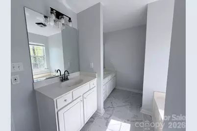 8523 Boxford Court, Charlotte, NC 28215 - Photo 12