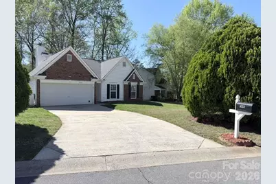 8523 Boxford Court, Charlotte, NC 28215 - Photo 2