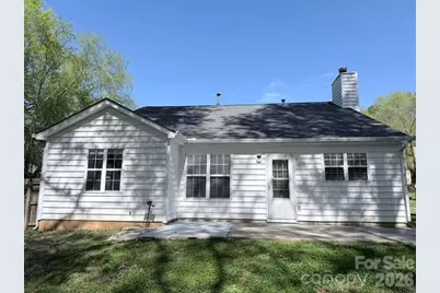 8523 Boxford Court, Charlotte, NC 28215 - Photo 20