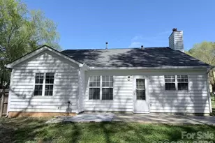 8523 Boxford Ct, Charlotte, NC 28215 - Photo 20