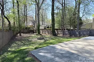 8523 Boxford Ct, Charlotte, NC 28215 - Photo 22