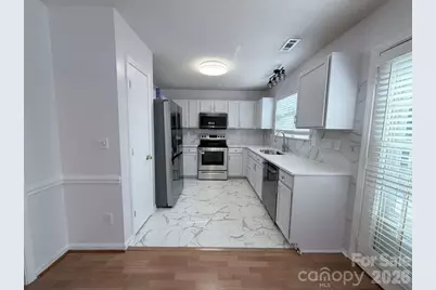 8523 Boxford Court, Charlotte, NC 28215 - Photo 8