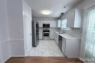 8523 Boxford Ct, Charlotte, NC 28215 - Photo 8