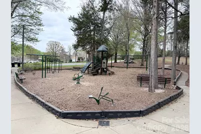 8523 Boxford Court, Charlotte, NC 28215 - Photo 28