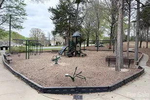 8523 Boxford Ct, Charlotte, NC 28215 - Photo 28