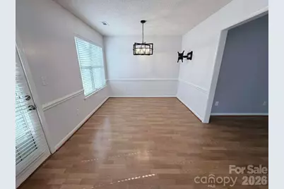 8523 Boxford Court, Charlotte, NC 28215 - Photo 10