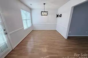 8523 Boxford Ct, Charlotte, NC 28215 - Photo 10