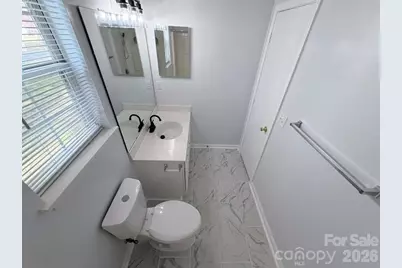 8523 Boxford Court, Charlotte, NC 28215 - Photo 18