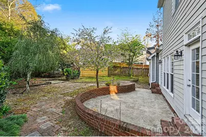 11124 Tradition View Drive, Charlotte, NC 28269 - Photo 28
