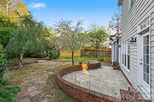 11124 Tradition View Dr, Charlotte, NC 28269 - Photo 28