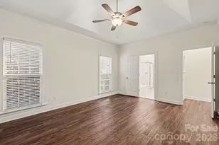 11124 Tradition View Dr, Charlotte, NC 28269 - Photo 24