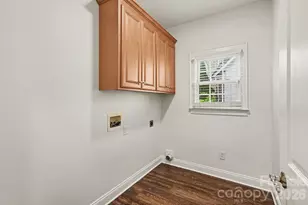 11124 Tradition View Dr, Charlotte, NC 28269 - Photo 22