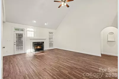 11124 Tradition View Drive, Charlotte, NC 28269 - Photo 6