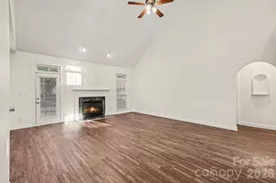 11124 Tradition View Dr, Charlotte, NC 28269 - Photo 6