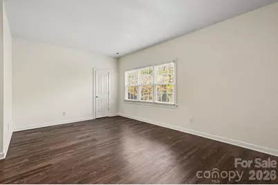 11124 Tradition View Drive, Charlotte, NC 28269 - Photo 12