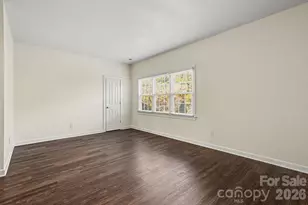 11124 Tradition View Dr, Charlotte, NC 28269 - Photo 12