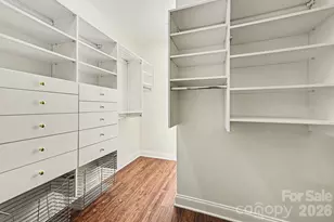 11124 Tradition View Dr, Charlotte, NC 28269 - Photo 26