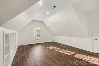 11124 Tradition View Drive, Charlotte, NC 28269 - Photo 10