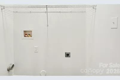 6308 Dumont Lane, Charlotte, NC 28269 - Photo 8