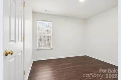 6308 Dumont Lane, Charlotte, NC 28269 - Photo 20