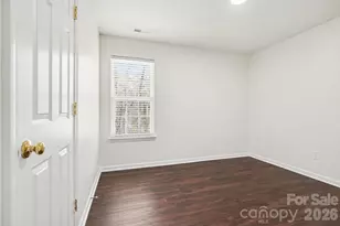 6308 Dumont Ln, Charlotte, NC 28269 - Photo 20