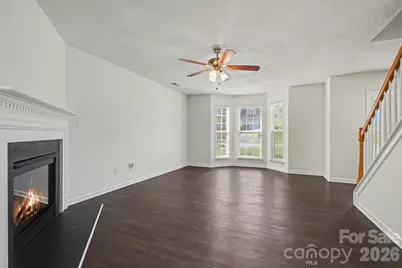 6308 Dumont Lane, Charlotte, NC 28269 - Photo 10