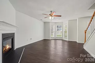 6308 Dumont Ln, Charlotte, NC 28269 - Photo 10