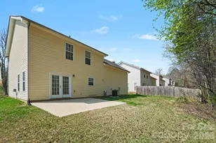 6308 Dumont Ln, Charlotte, NC 28269 - Photo 28