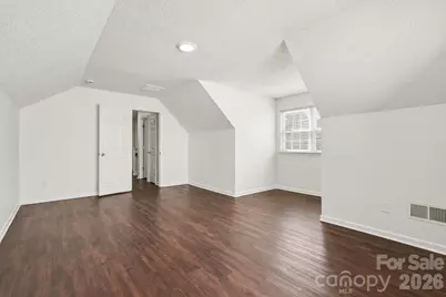 6308 Dumont Lane, Charlotte, NC 28269 - Photo 18