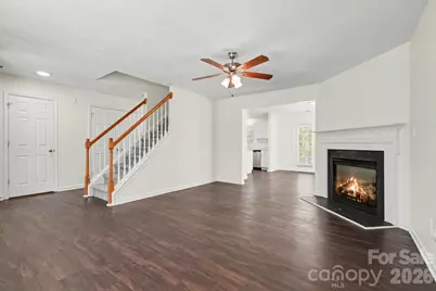 6308 Dumont Lane, Charlotte, NC 28269 - Photo 6