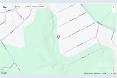 Lot 13 Weatherfield Drive #13, Lincolnton, NC 28092 - Photo 6