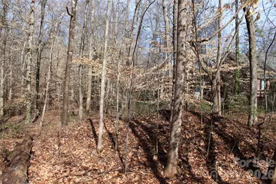 Lot 13 Weatherfield Drive #13, Lincolnton, NC 28092 - Photo 4