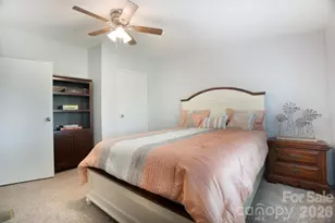 889 Tabor Rd, Olin, NC 28660 - Photo 18