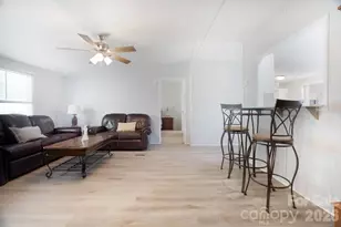 889 Tabor Rd, Olin, NC 28660 - Photo 4