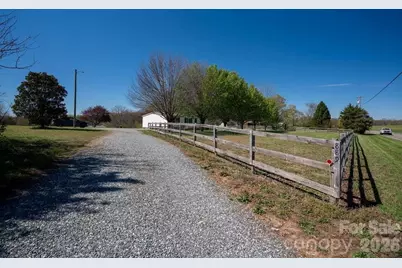 889 Tabor Road, Olin, NC 28660 - Photo 22