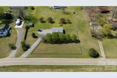 889 Tabor Road, Olin, NC 28660 - Photo 28