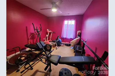 2013 Chadwell Court, Waxhaw, NC 28173 - Photo 6