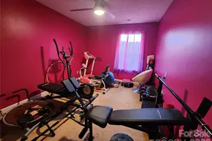 2013 Chadwell Ct, Waxhaw, NC 28173 - Photo 6