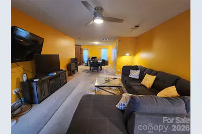 2013 Chadwell Court, Waxhaw, NC 28173 - Photo 2