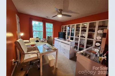 2013 Chadwell Court, Waxhaw, NC 28173 - Photo 8