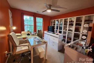 2013 Chadwell Ct, Waxhaw, NC 28173 - Photo 8