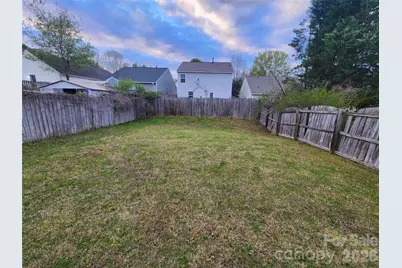 2013 Chadwell Court, Waxhaw, NC 28173 - Photo 12