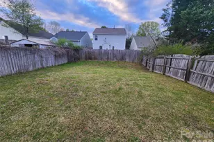 2013 Chadwell Ct, Waxhaw, NC 28173 - Photo 12