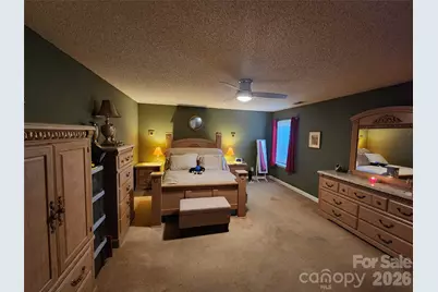 2013 Chadwell Court, Waxhaw, NC 28173 - Photo 10