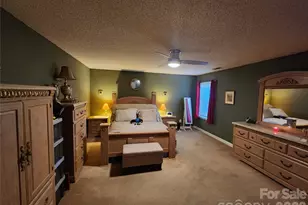 2013 Chadwell Ct, Waxhaw, NC 28173 - Photo 10